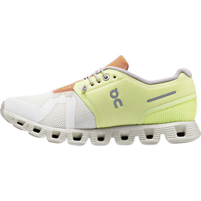 ON Running CLOUD 5 59.98362 W 98362