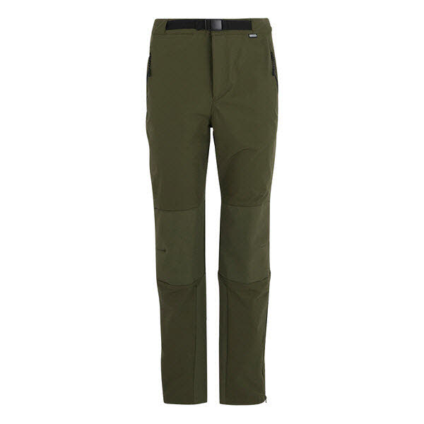 Regatta Montorn RMJ351R/ZTB