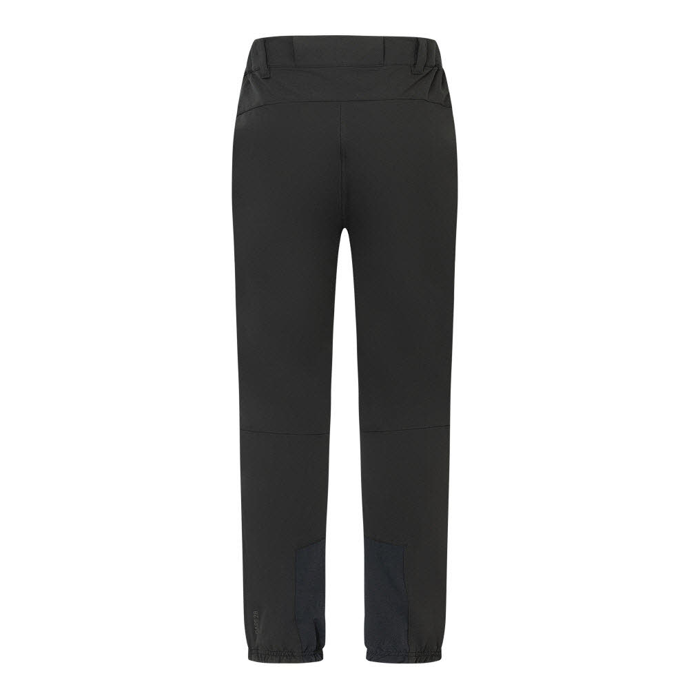 Dare2b MensPeakTrouser DMJ642R/800
