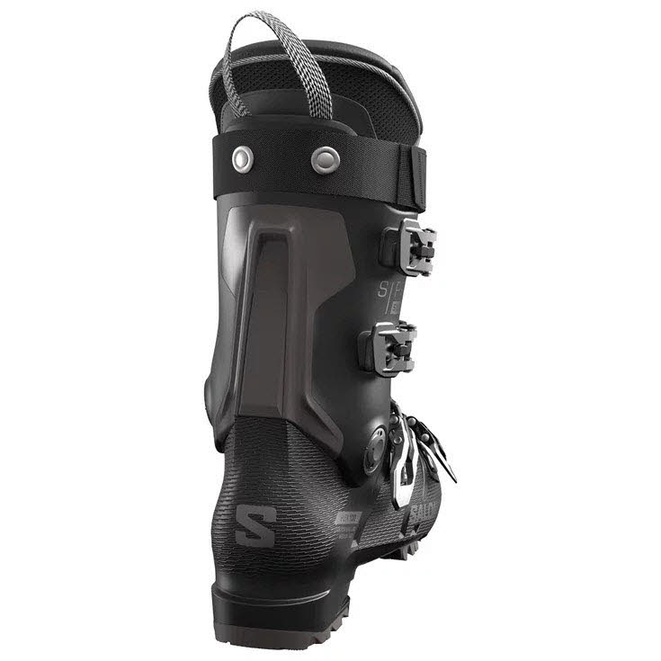 Salomon S/PRO SUPRA SPORT GW,black 1136025