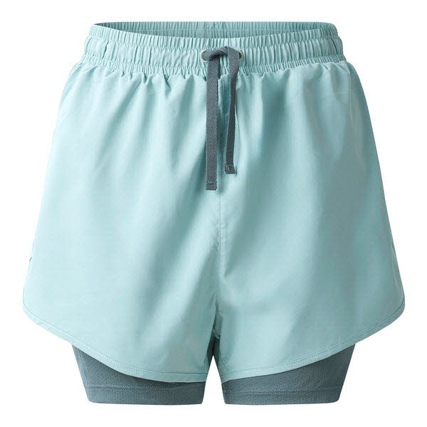 Dare2b SprintUpIIShort DWJ610/J2U