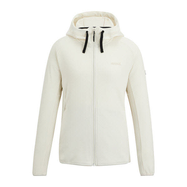 Regatta Nayna RWA765/0MU