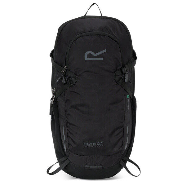 Regatta Blackfell415L EU282/800