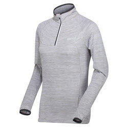 Regatta Wmns Yonder RWT161 900 Bild 2