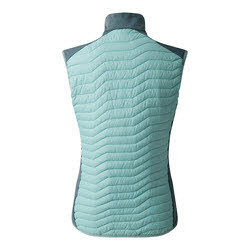 Dare2b AltimeterIIVest DWB330/F7A