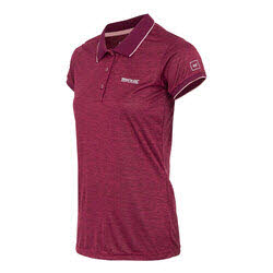 Regatta Womens Remex II RWT178/5UU