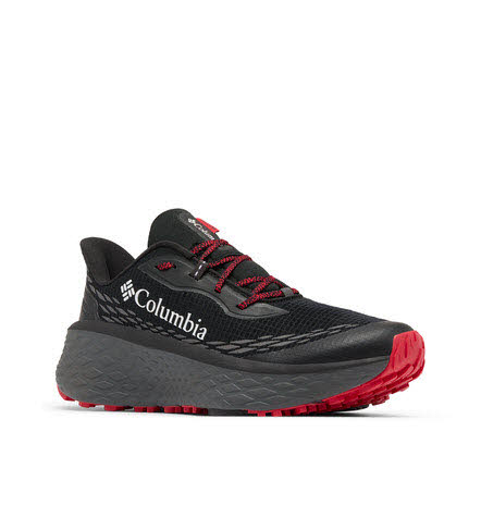 Columbia KONOS TRILLIUM ATRâ?¢ 2145281/010