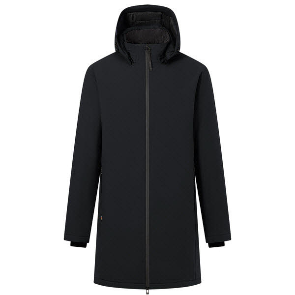 Regatta Merzen RMP452/800