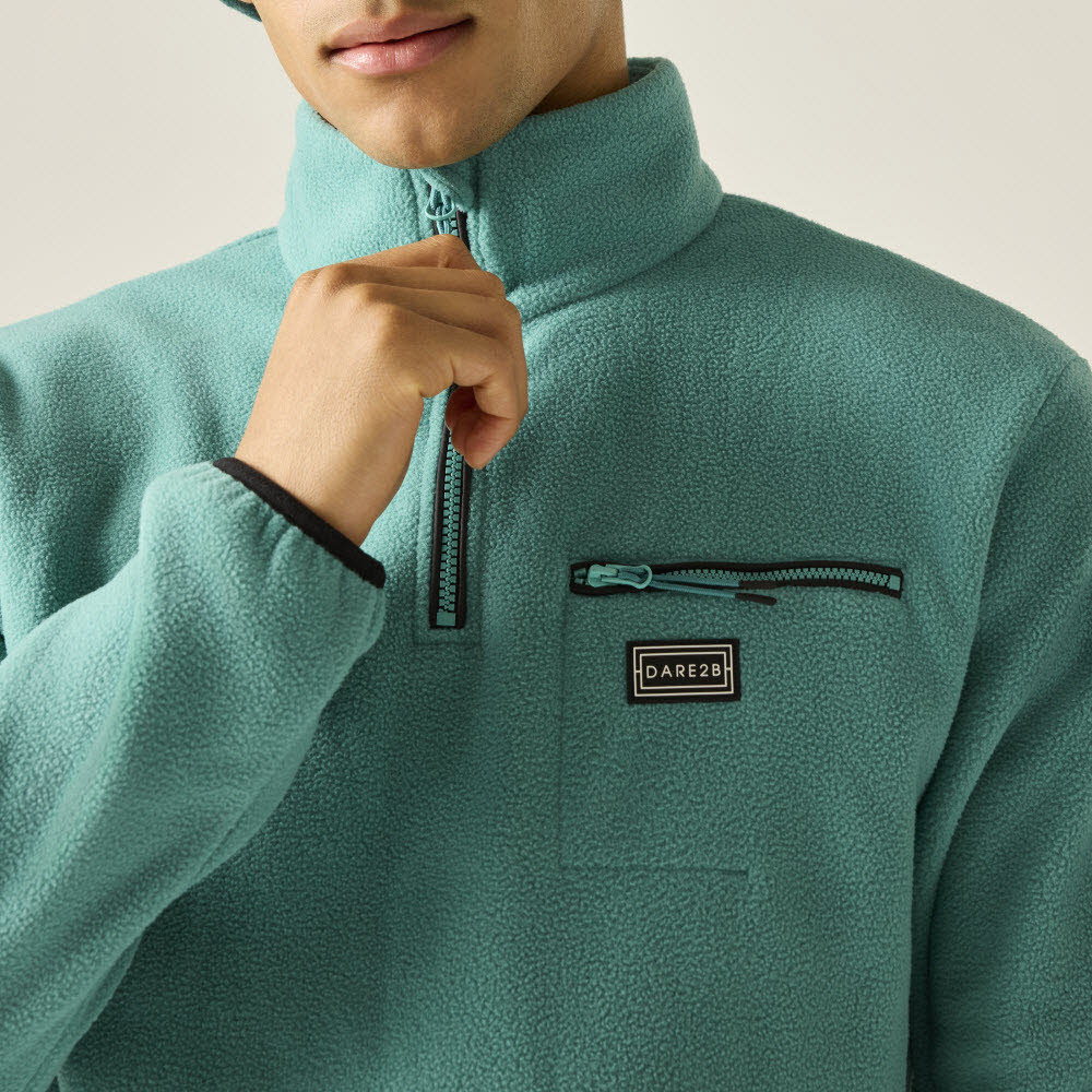 Dare2b AffinityFleece DMA715/ZFT