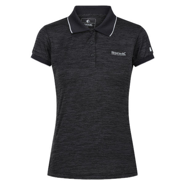 Regatta Womens Remex II RWT178 800