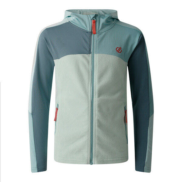 Dare2b ThrivingIVStrMdLy DKL400/M5U