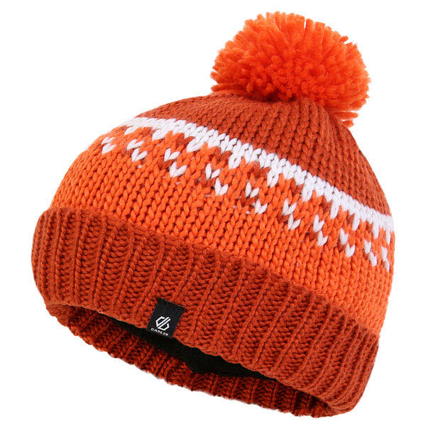 Dare2b Boffin II Beanie DKC321/VZW