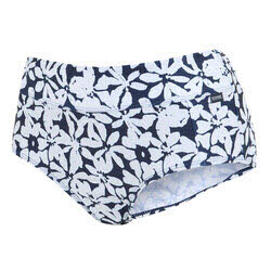 Regatta PalomaSwimBrief RWM031/4H2
