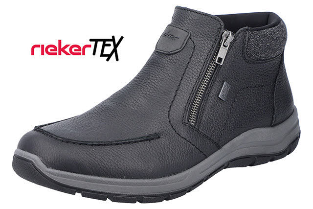 Rieker 0366000 036 03660-00