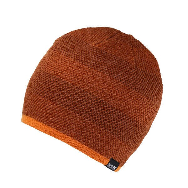 Regatta Brock Beanie III RMC122/KCE
