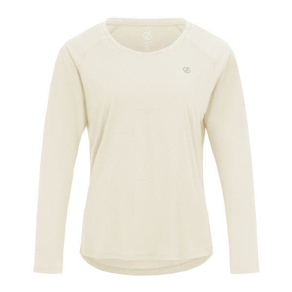 Dare2b NimbleLongSleeveT DWT803/ZZU