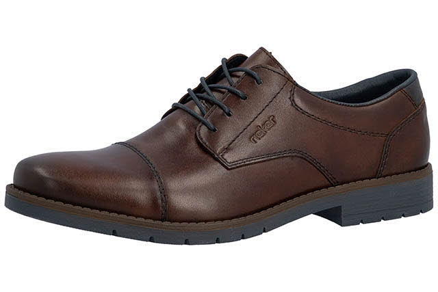 Rieker 1390125 139 13901-25
