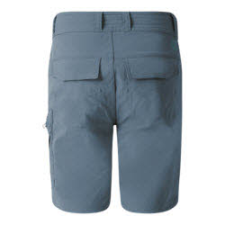 Dare2b RepriseIIShort DKJ405/9IU