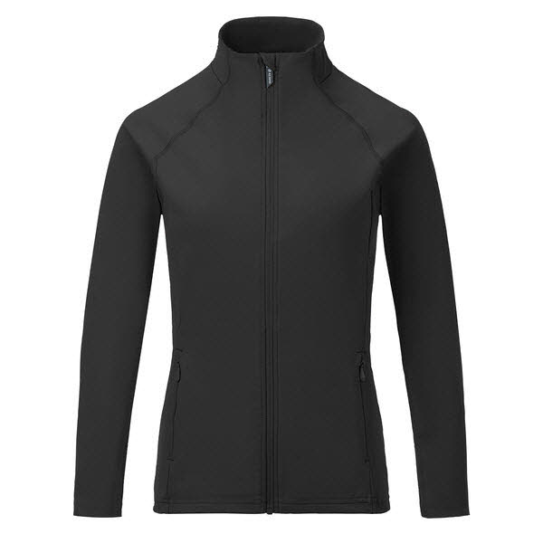 Dare2b RefreshMidlayer DWL645/800