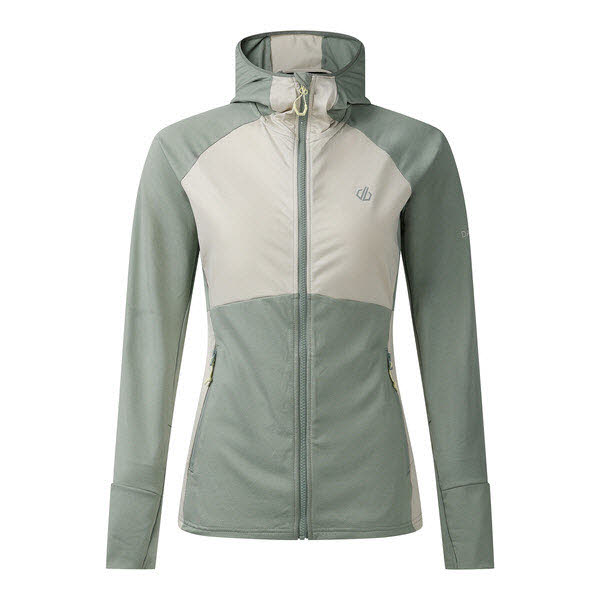 Dare2b EvolvingIIIMid DWL638/ZT9