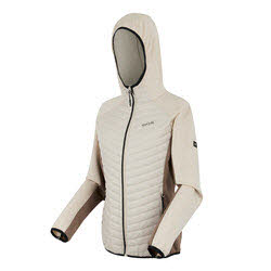 Regatta WmsAndresonHy RWN403/ZXQ