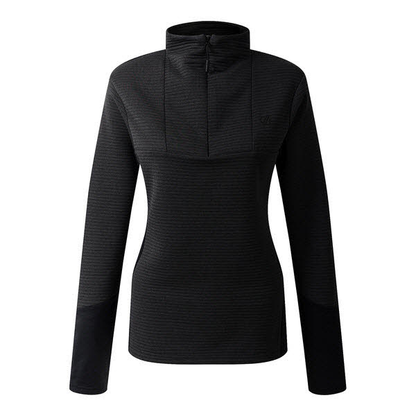 Dare2b IcedCoreStretch DWL622/800