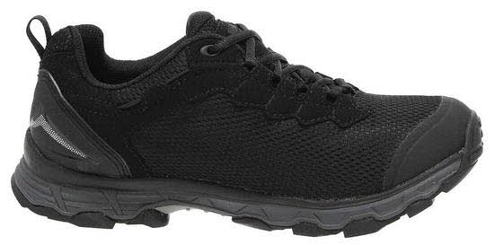 Meindl Activo Sport GTX 5111 030