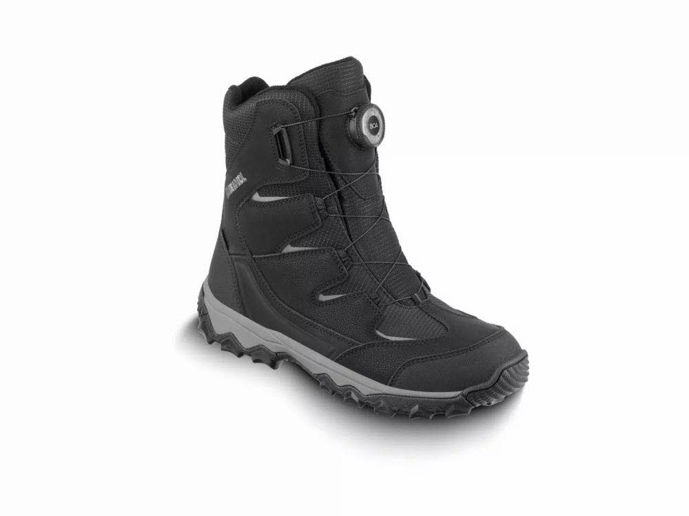 Meindl Edmonton GTX (BOA®) 7604/001