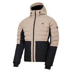 Dare2b Ollie II Jacket DMP591/9X9