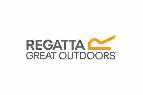 Regatta