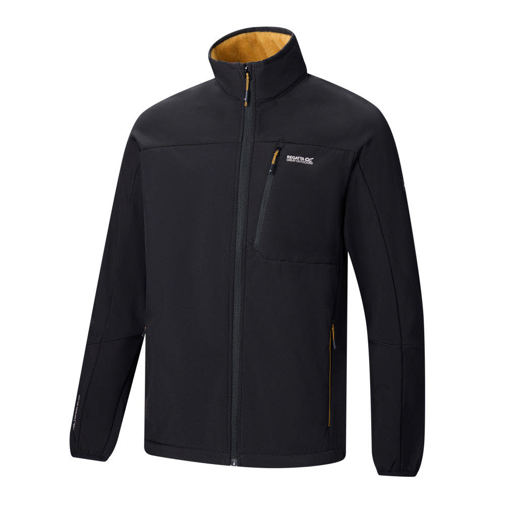 Regatta Moutdale RML282/0N9