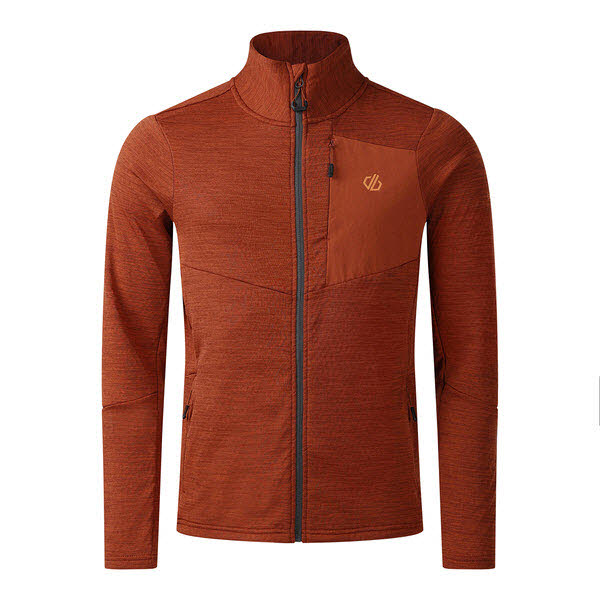 Dare2b VentureStrMdlyr DML619/ZSY