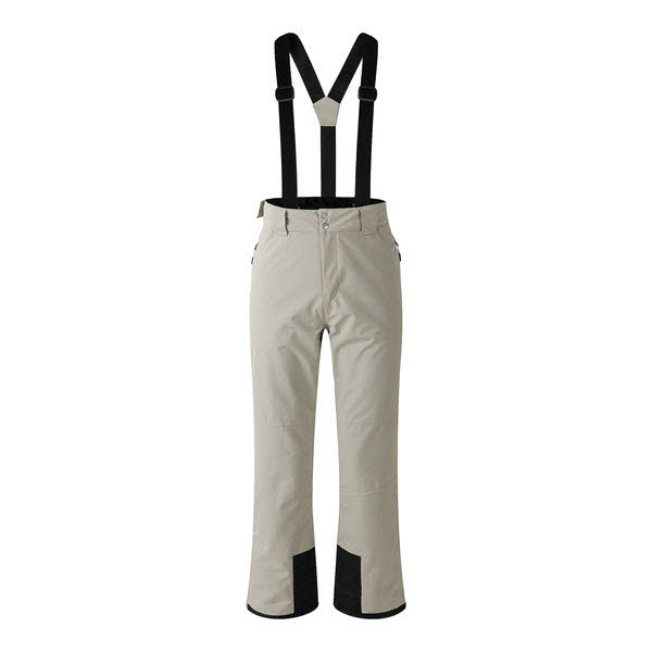 Dare2b Achieve II Pant DMW486R/06Q