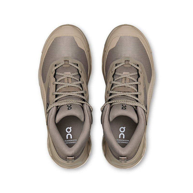 ON Running CLOUDHORIZON 2 MID WATERPROOF 3WG30553318
