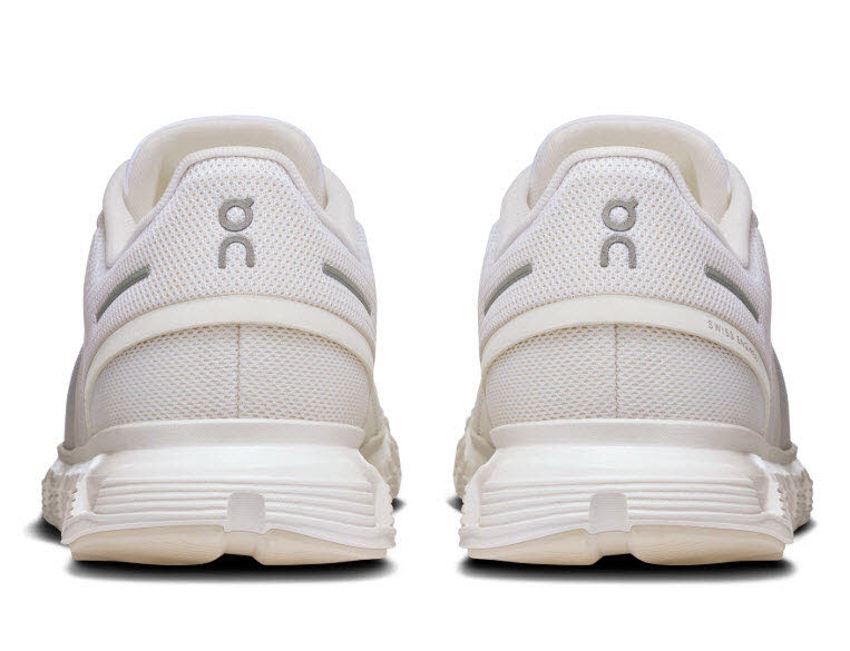 ON Running CLOUD 6 3WF10061200