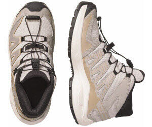 Salomon XA PRO MID WP J L45408200/000