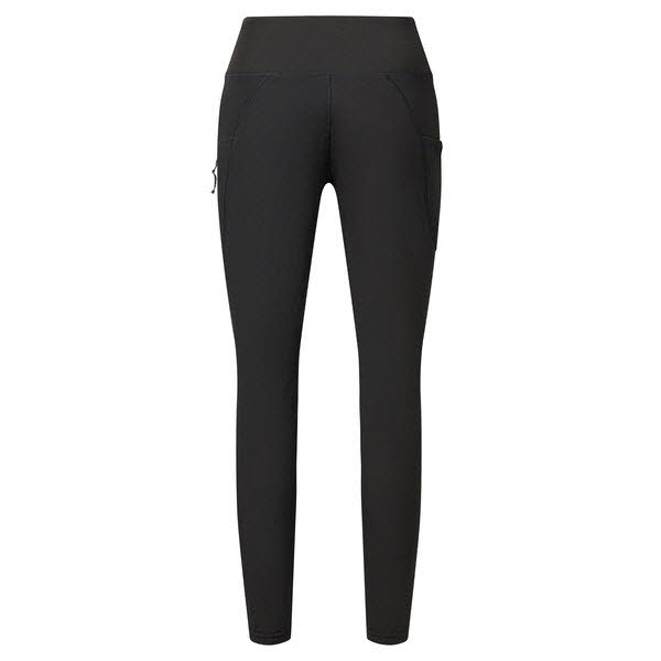 Regatta WtrMoniraHkgLg RWJ368R/800