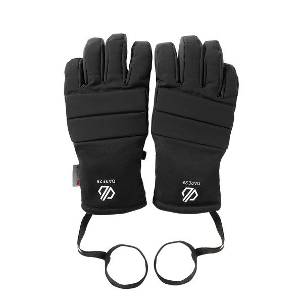 Dare2b FreerideIIGlove DUG352/800