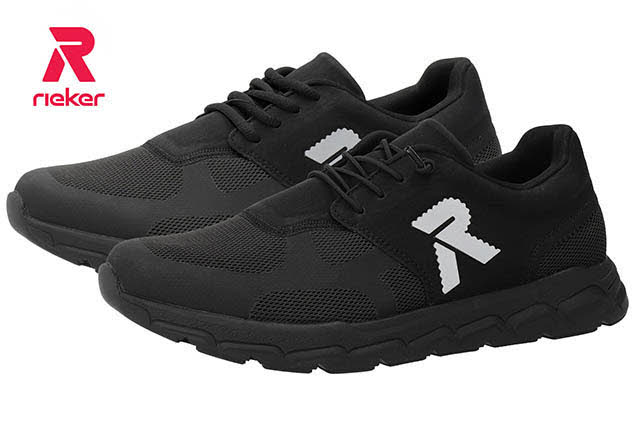 Rieker 0910000 091 09100-00
