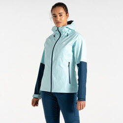 Dare2b Assert Jacket DWW576/2M4