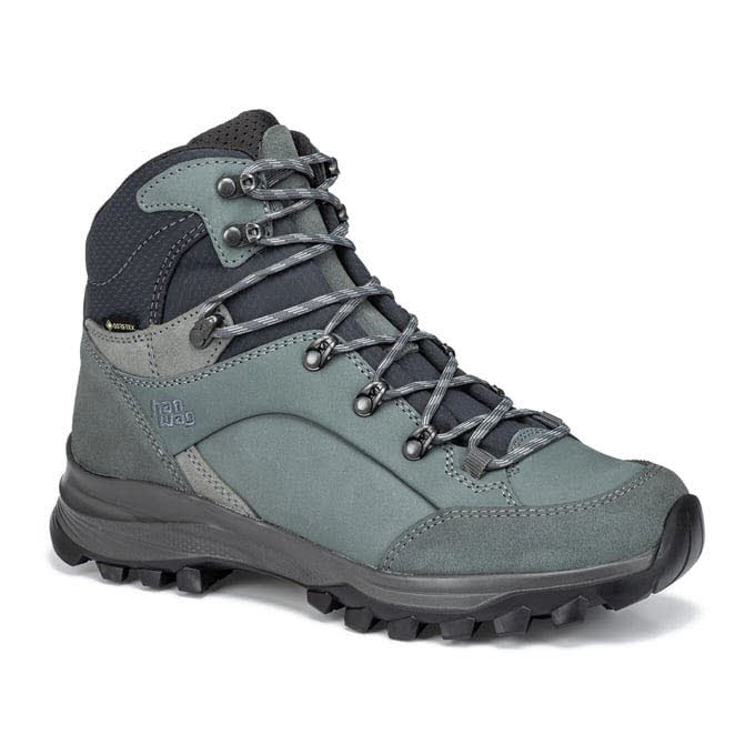 Hanwag Banks Lady GTX H203001/021655