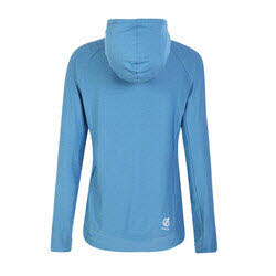 Dare2b Sprint Cty Hoodie DWT456/LQ4 Bild 2