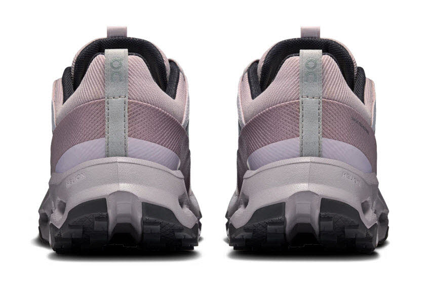 ON Running CLOUDHORIZON 3WE10013313