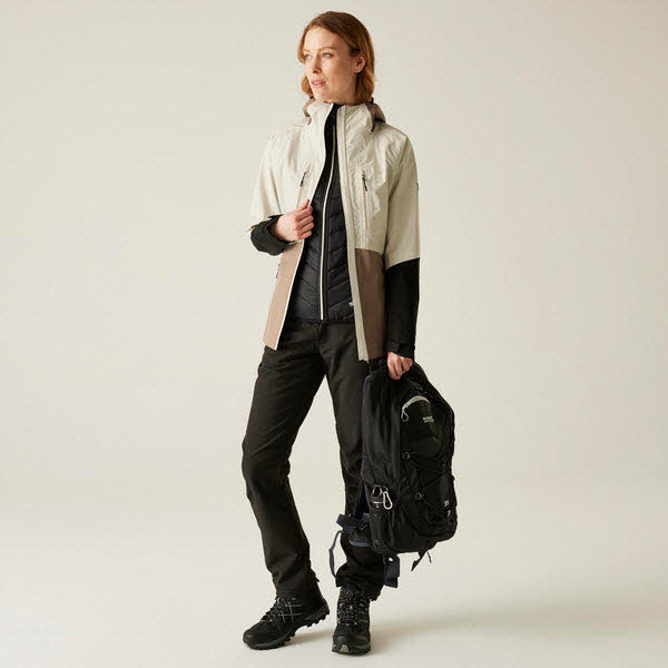 Regatta Carletta RWP451/0DR