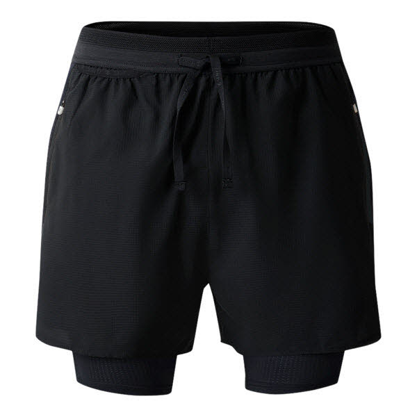 Dare2b MovementIIShort DMJ604/800