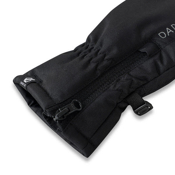 Dare2b IglooMitten DKG335/800