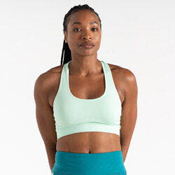 Dare2b Dont Sweat It Bra DWU354/7M7