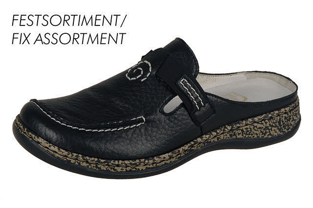 Rieker L331733 L33 Kalkutta 46393-00