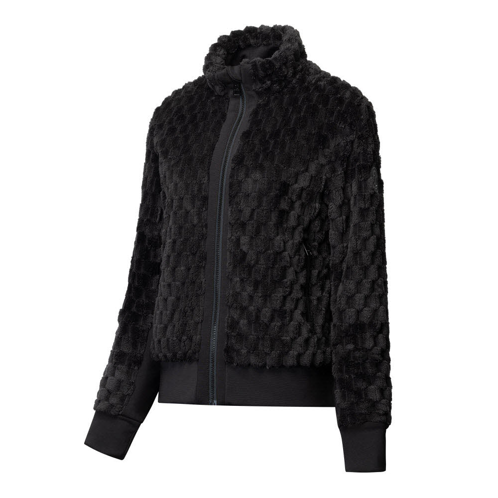 Dare2b GlitzMidlayer DWN489/800