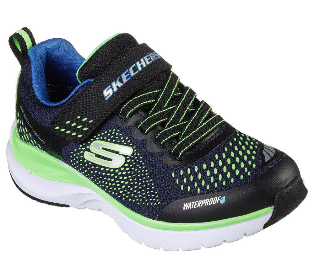 Skechers - 403847L NVBK